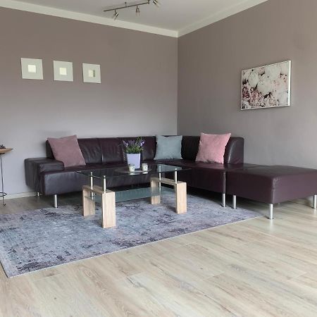 Ferienwohnung Bis 8 Personen Rottenbach  エクステリア 写真
