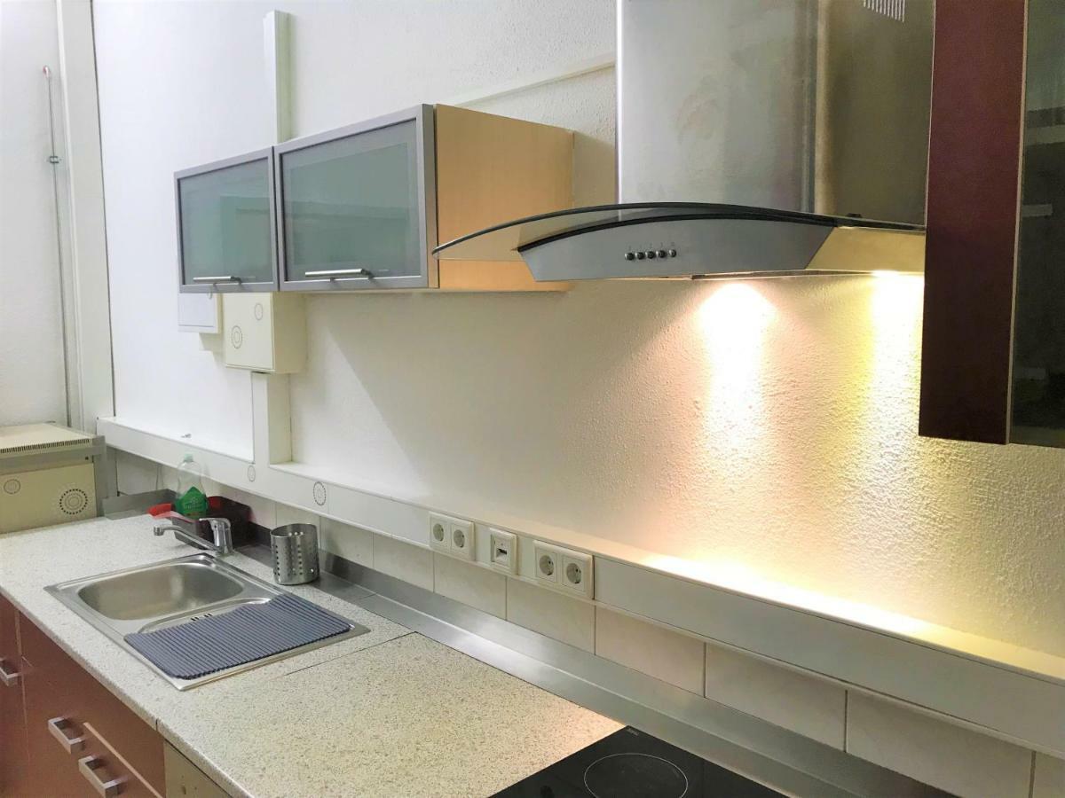 Ferienwohnung Bis 8 Personen Rottenbach  エクステリア 写真