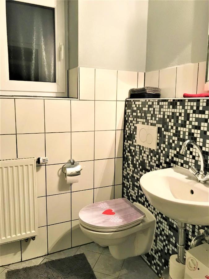 Ferienwohnung Bis 8 Personen Rottenbach  部屋 写真