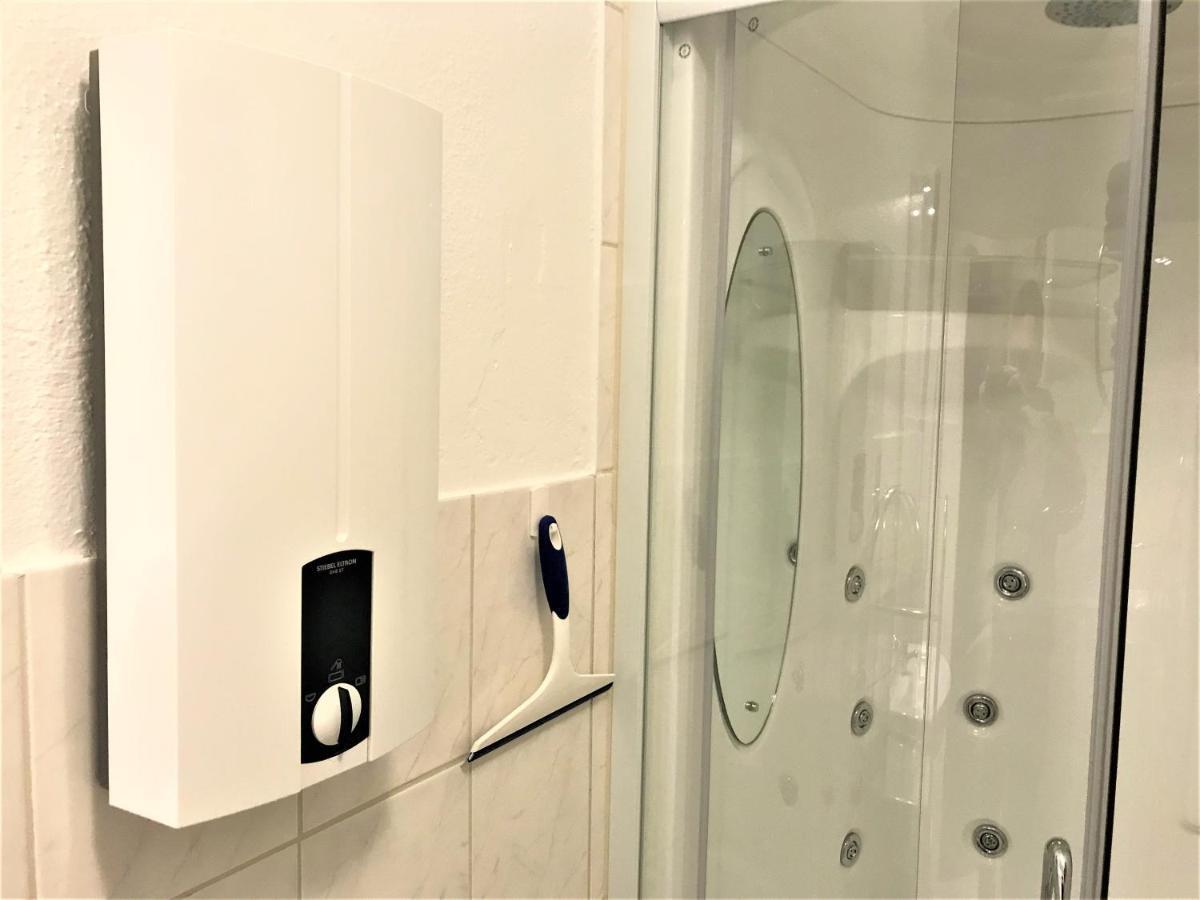 Ferienwohnung Bis 8 Personen Rottenbach  部屋 写真