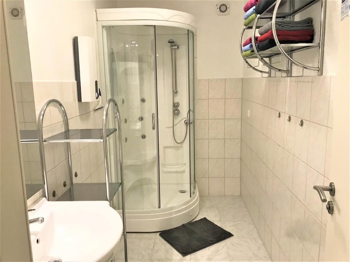 Ferienwohnung Bis 8 Personen Rottenbach  部屋 写真